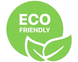 Z-ERGO Pocket Precision Mouse™ eco friendly mouse