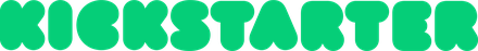 Kickstarter