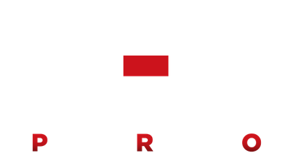Z-E PRO™