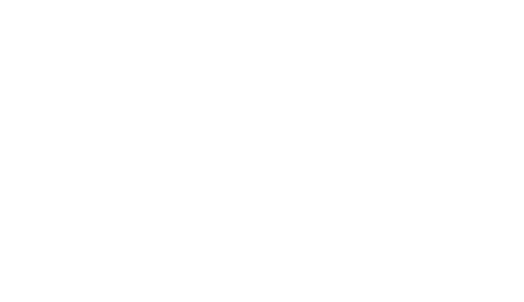 Logos of the AI assistants you can open with one button