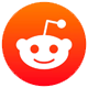 Reddit